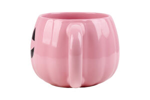 Чашка Хеллоуїн GSB10204 Оффтоп