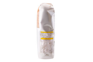 Вироби макаронні органічні Fusilli Nutri Bio Reggia м/у 500г