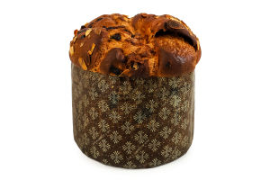 Панеттон с бейлисом Гама Fresh Sandwiches к/у 500г