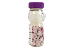 Sambucol Kids Chewable Teddies №60 ведмедики (Самбукол Теддіс для дітей від 4 до 12 років)