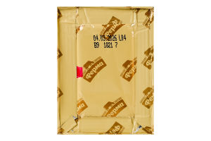 Сыр плавленый 35% Копченый вкус Ферма м/у 70г