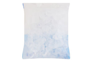 Лід харчовий Кубик Penguin Ice м/у 2кг