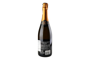 Вино ігристе Dopff&Irion Cremant Brut Blanc deBl