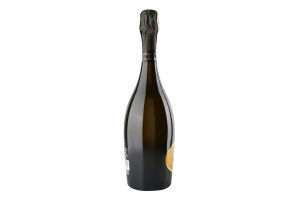 Вино игристое 0,75 11% бел Brut Canaletto бут