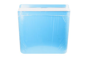 Термобокс 24л №Y20290070 Excellent Cool Solutions 1шт