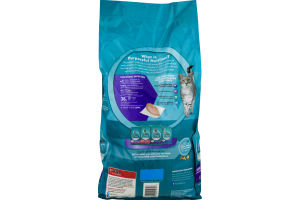 Purina One Cat Food, Hairball Formula