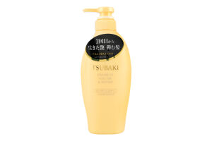 Кондиціонер д/вол Tsubaki Premium Volume&Repair