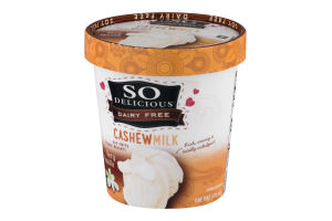 Cashewmilk (744473000265)