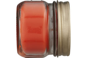 Smart Living Autumn Scented Candle Pumpkin Patch