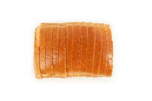 Хлеб нарезной Сэндвичный Київхліб м/у 400г