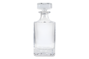 Графин стекло 1л №1440862 Greenwich Product Co. Limited 1шт