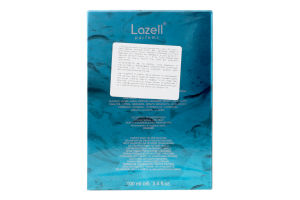 Туалетная вода мужская Breeze pour homme Lazell 100мл