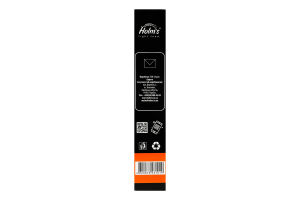 Крупа ячневая ячменная в варочном пакете №1 Premium Holm's к/у 5х80г