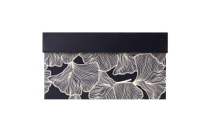 Коробка подарункова Віра 18*18*10см НК-95 Екстрафікс