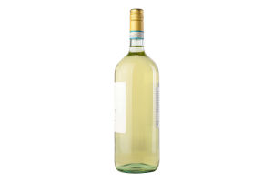 Вино Cesari Essere Soave 2010 1.5л x3