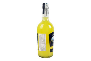 Лікер 0.7л 25% Limoncello Della Scogliera пл