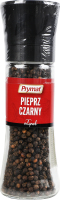 Перець чорний Prymat горошком млинок XL