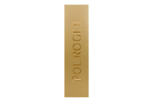 Шампанське Pol Roger BlanceDeBlancs Brut Vintage13