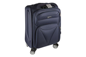 Валіза дорожня S 958843