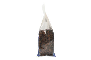 Кава натуральна смажена в зернах Суміш Мілкі Вей Funt Coffee м/у 250г