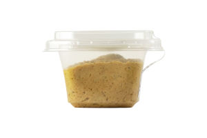 Паштет Le Squisivoglie із печериць