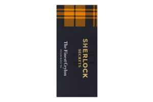 Sherlock Secrets The Finest Ceylon 44 г (22 саш*2)