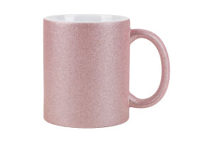 Чашка GSB10156 Оффтоп