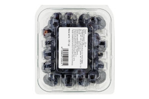 Лохина Сільпо