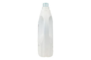 ГЕЛЬ Д/ПР PERFECT WHITE 2,2Л DR.FRANK