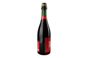 Пиво Kriek Boon червоне