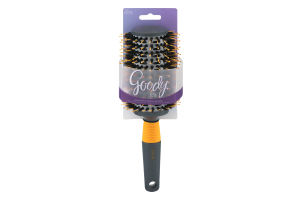 Goody Start Style Finish Round Brush