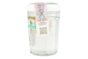 Горілка «Українська» Класична м'яка» (37,5%) 0,1 л {Чарка} {УЛГЗ}