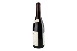 Вино L'Herblandiere Macon AOC червоне сухе