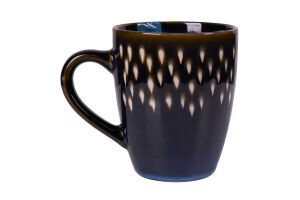 Чашка Eat&Drink 350мл 985299