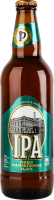 Пиво 0.5л 6.2% напівтемне IPA Рівень пл