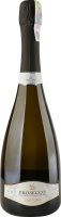 Вино ігристе Sartori Prosecco біле брют