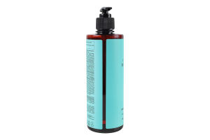 Гель для душу парфумований Velvet ritual Fiore Bianca 400г