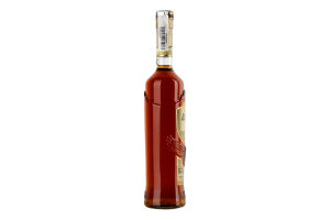 Бренді *** 40% 0,7л Adjari