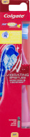 Colgate 360 Total Advanced Vibrating Bristles Toothbrush Soft