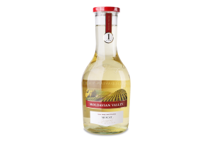 Вино Muscat Valley б/нсолодкий 12,5% 1л