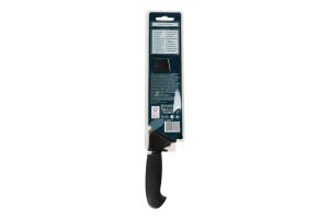 Нож отделочный 200мм №8886X0PPME132 Metro Professional 1шт