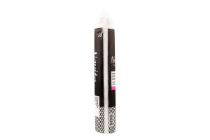 Диски ватні косметичні Professional Novita 120шт