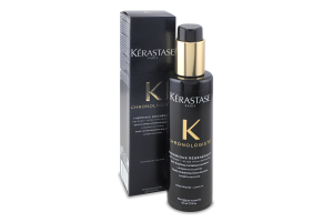 Термо-молочко Kerastase Chronologiste Thermique