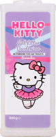 Дезодоратор для кошачьего туалета Lavender Hello Kitty 500г