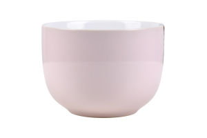 Чашка Eat&Drink 570мл 954623