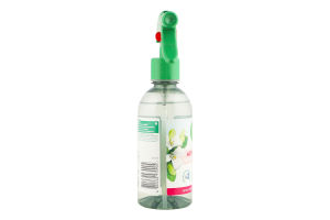 Ароматизатор повітря Свіжа роса та білий жасмин Active Fresh Air Wick 237мл