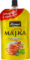 Паштет Чешский Hame д/п 90г