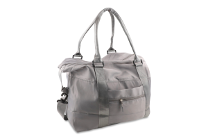 Сумка дорожня 39х53х12см №F03ADD008 Greenwich Products Co. Limited 1шт