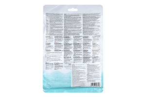 Матрац д/плавання Bestway СвейНудл 80x48см 1005238