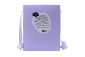 Панеттоне Три шоколада-ваниль Honey к/у 1кг